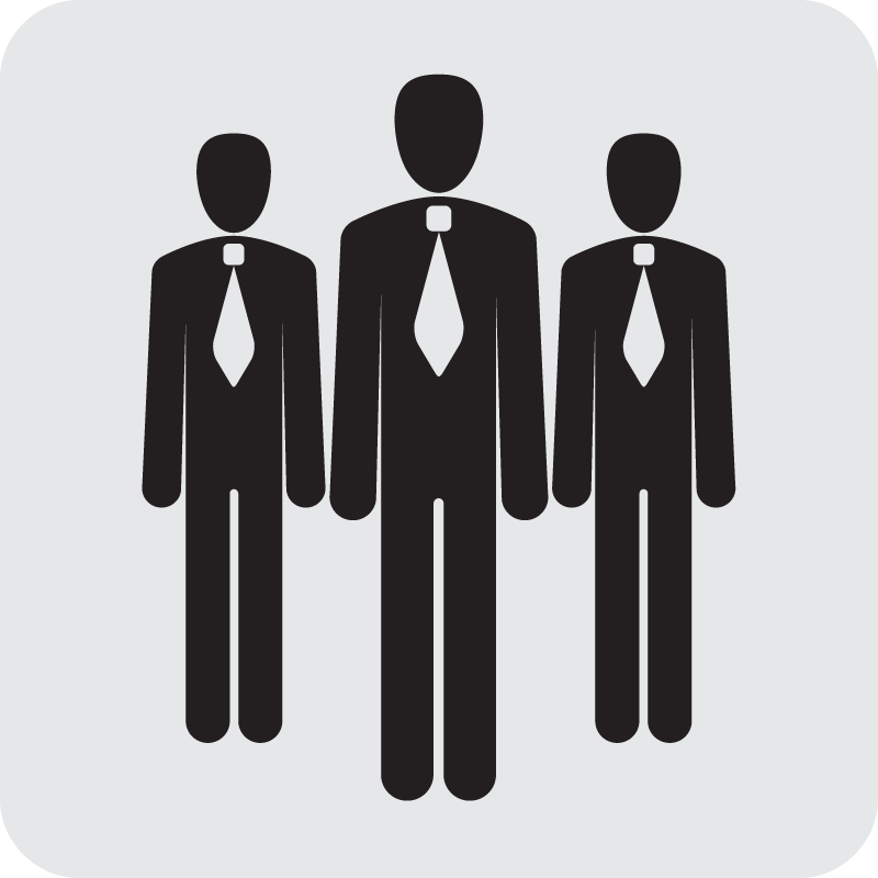 Company Profile